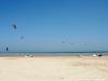 Kitepower El Gouna  1113